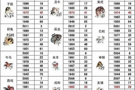 2007年屬什麼|2007年属什么生肖？